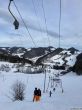 20210120-langenbruck-3163.jpg