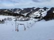 20210120-langenbruck-3165.jpg