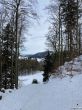 20210120-langenbruck-3166.jpg