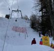 20210120-langenbruck-3176.jpg
