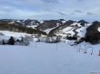 20210120-langenbruck-3178.jpg