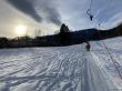 20210120-langenbruck-3181.jpg