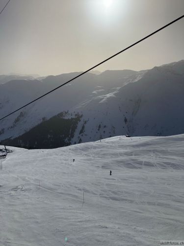 20210223-sedrun-4189.jpg