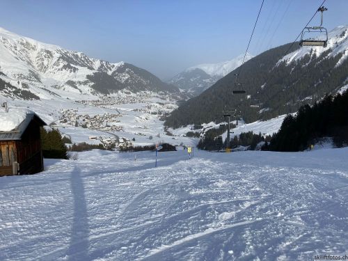 20210223-sedrun-4228.jpg