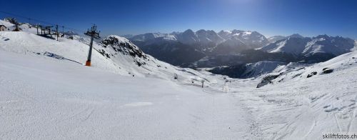 20210225-sedrun-4307.jpg