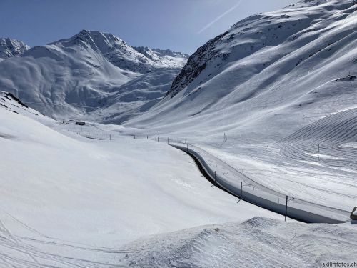 20210226-sedrun-4397.jpg