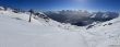 20210225-sedrun-4307.jpg