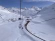 20210226-sedrun-4429.jpg
