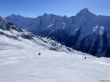 20210408-lauchernalp-5740.jpg