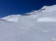 20210408-lauchernalp-5763.jpg
