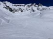 20210408-lauchernalp-5764.jpg