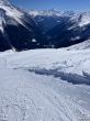 20210408-lauchernalp-5786.jpg