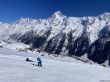 20210408-lauchernalp-5787.jpg