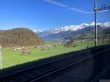 20210408-lauchernalp-5791.jpg