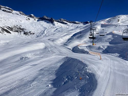 20210328-belalp-5301.jpg