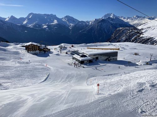 20210328-belalp-5302.jpg
