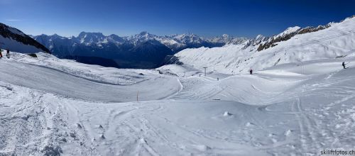 20210328-belalp-5307.jpg