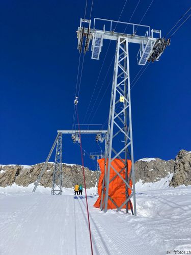 20210328-belalp-5313.jpg