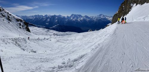 20210328-belalp-5317.jpg