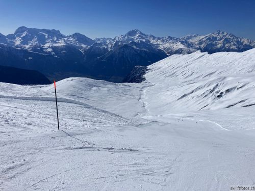 20210328-belalp-5326.jpg