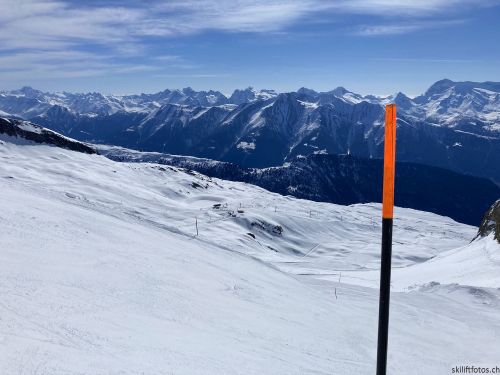 20210328-belalp-5330.jpg