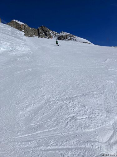 20210328-belalp-5331.jpg