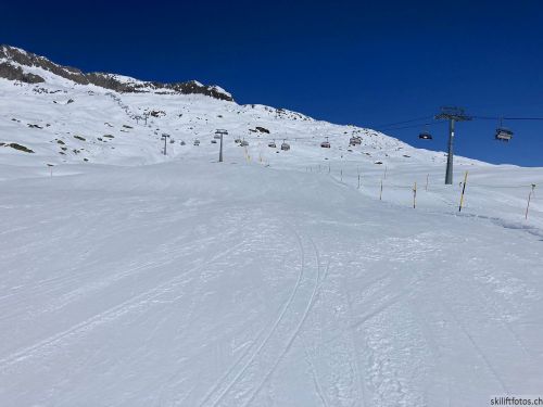 20210328-belalp-5345.jpg