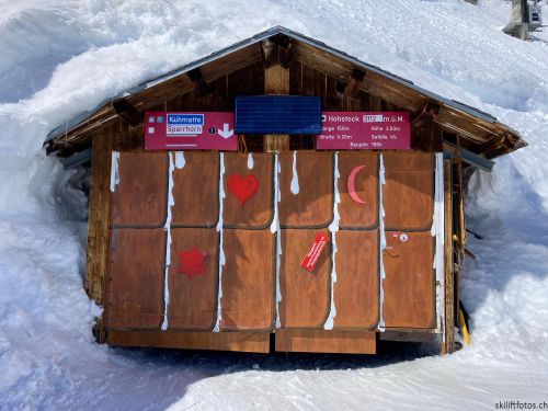 20210328-belalp-5347.jpg