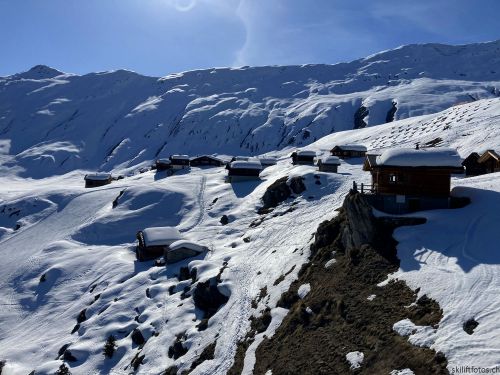 20210328-belalp-5361.jpg