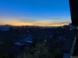 20210328-belalp-5297b.JPG