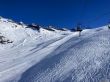 20210328-belalp-5303.jpg