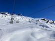 20210328-belalp-5305.jpg