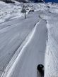 20210328-belalp-5306.jpg
