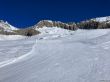 20210328-belalp-5308.jpg