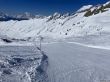 20210328-belalp-5309.jpg