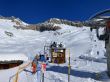 20210328-belalp-5310.jpg