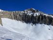 20210328-belalp-5312.jpg