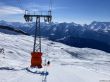 20210328-belalp-5314.jpg