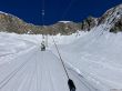20210328-belalp-5316.jpg