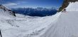 20210328-belalp-5317.jpg