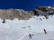 20210328-belalp-5318.jpg