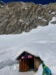 20210328-belalp-5319.jpg