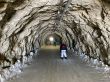 20210328-belalp-5320.jpg