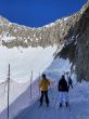 20210328-belalp-5322.jpg