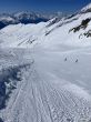20210328-belalp-5325.jpg