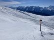 20210328-belalp-5329.jpg