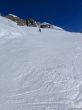20210328-belalp-5331.jpg
