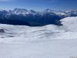 20210328-belalp-5332.jpg
