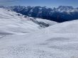 20210328-belalp-5333.jpg