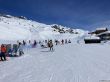 20210328-belalp-5334.jpg